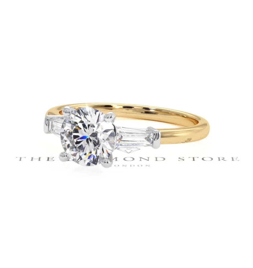 Product image 81