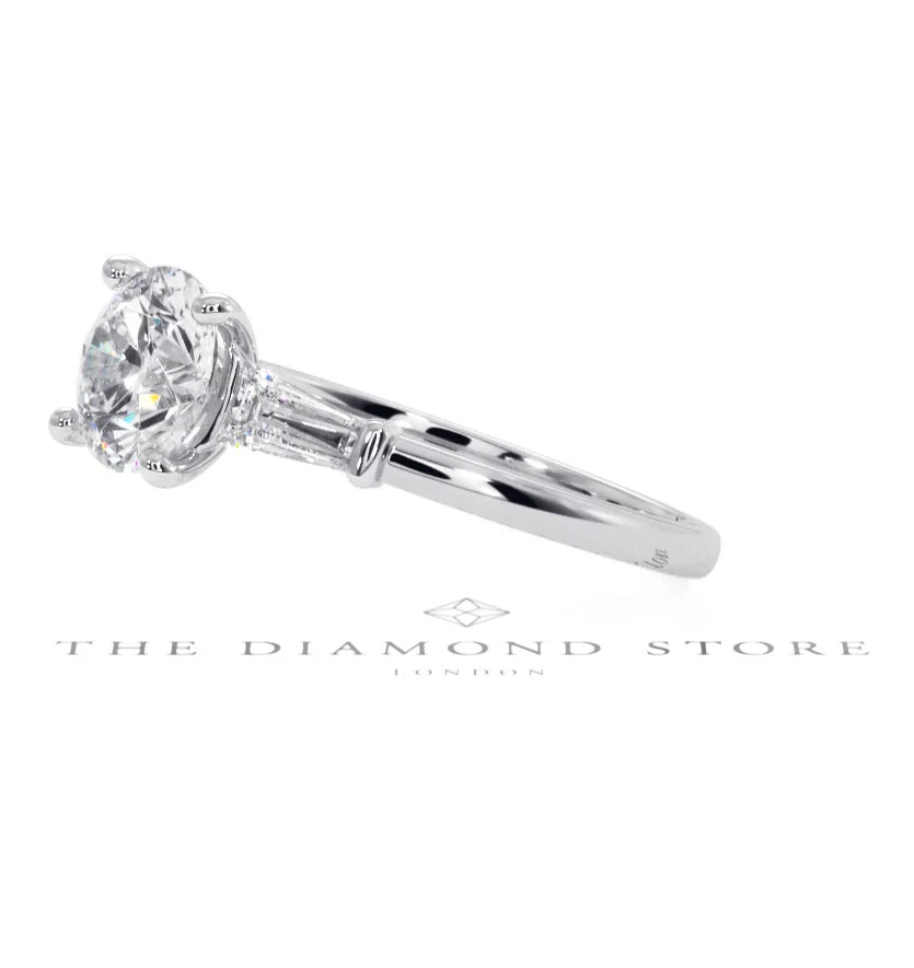 Product image 74