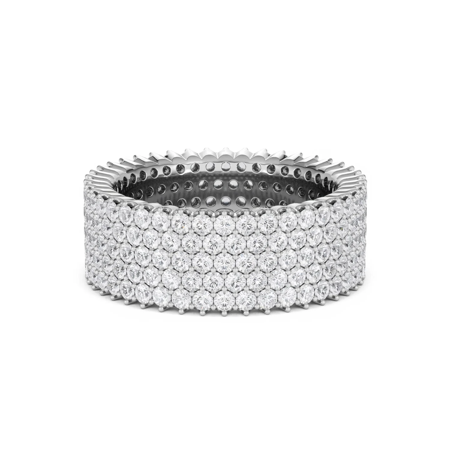 Product image 78