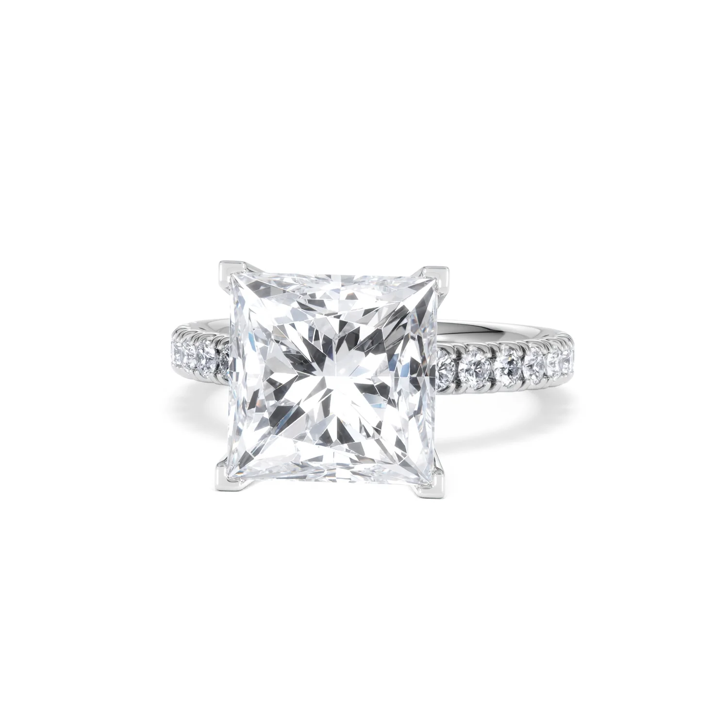 Product image 86