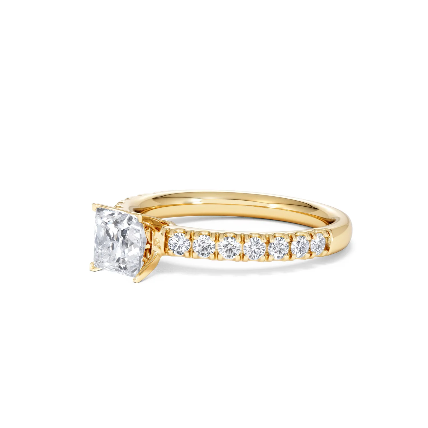 Product image 78
