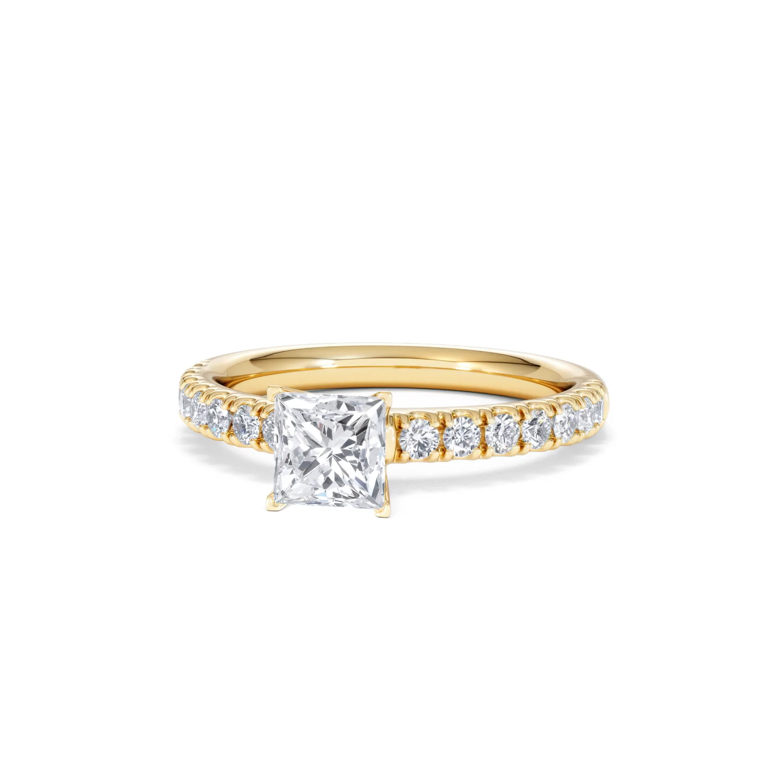 Product image 85