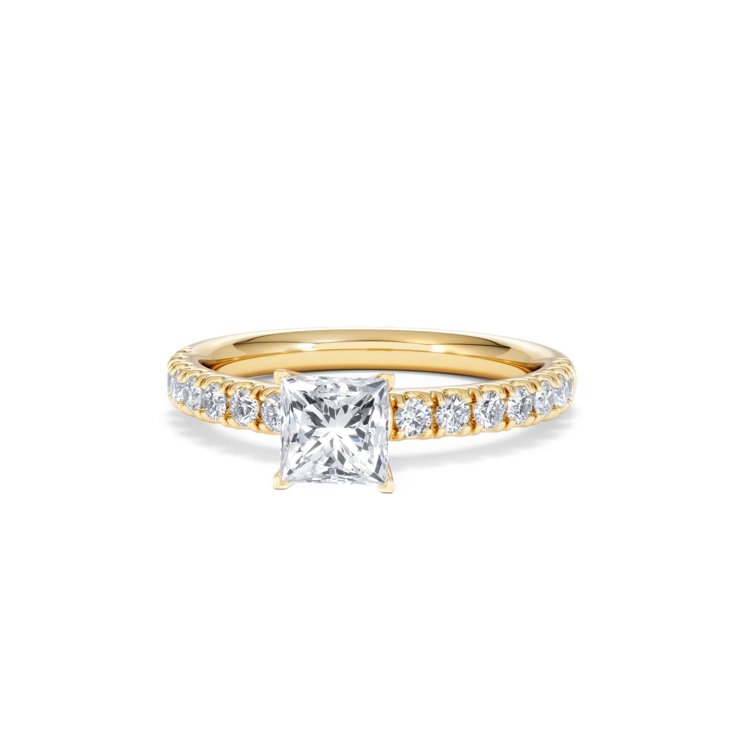 Product image 84
