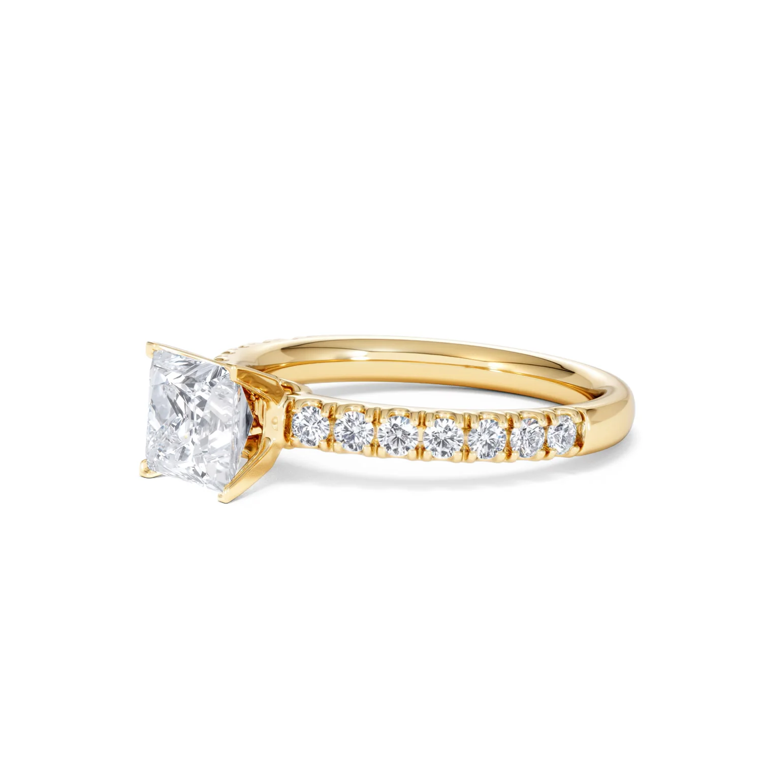 Product image 77