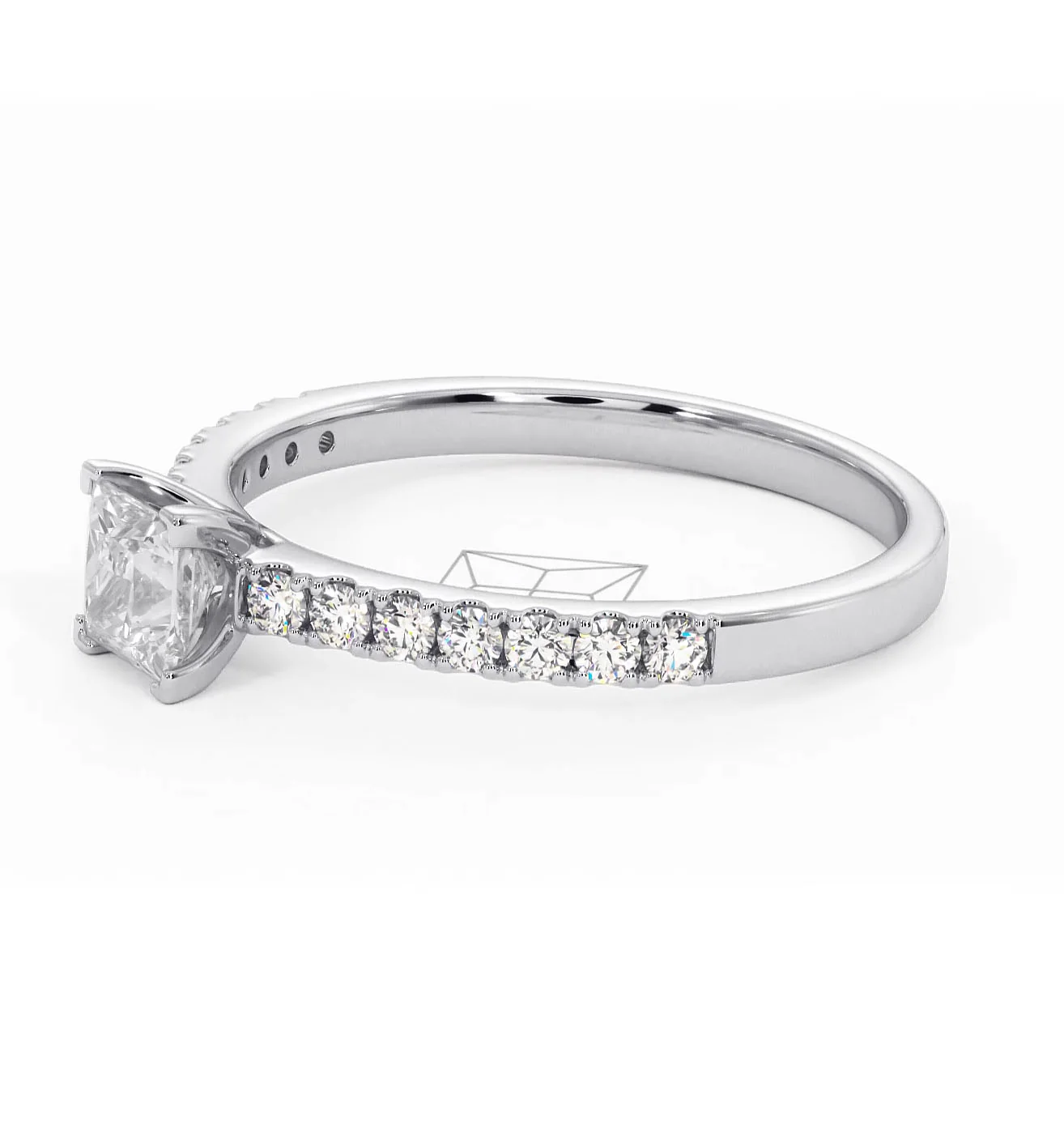 Product image 101