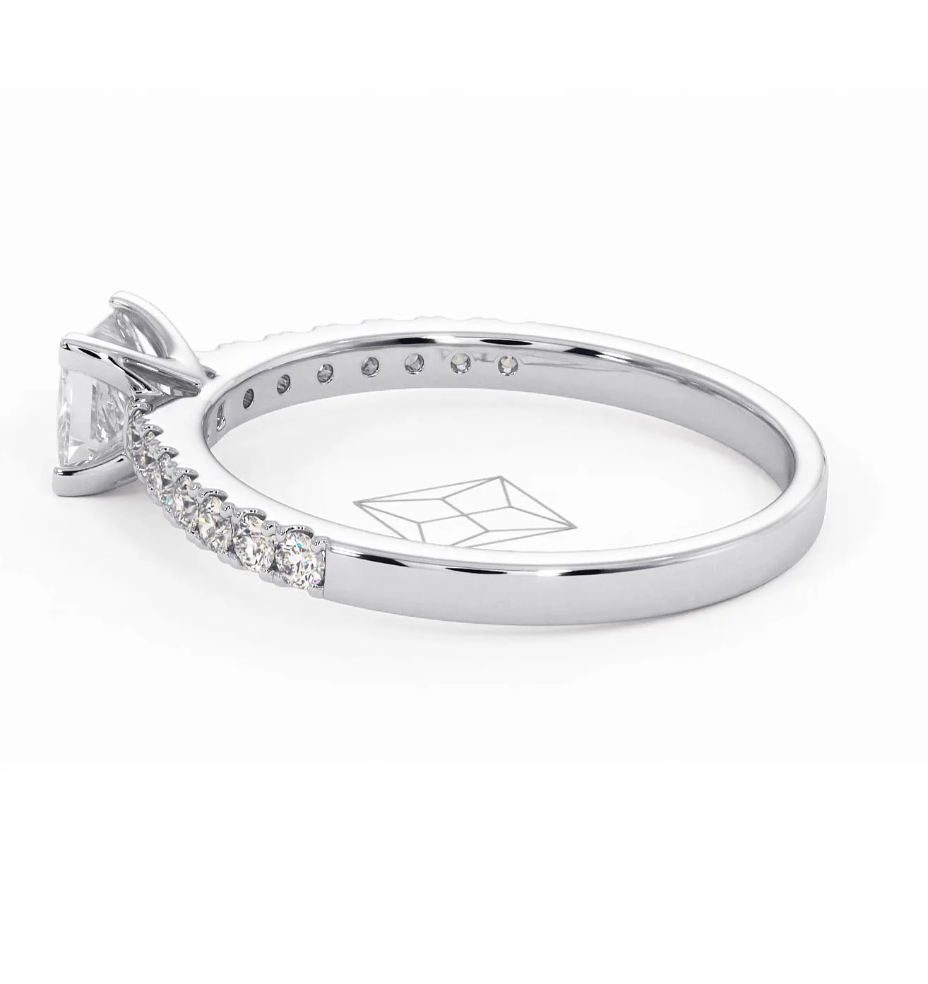 Product image 112