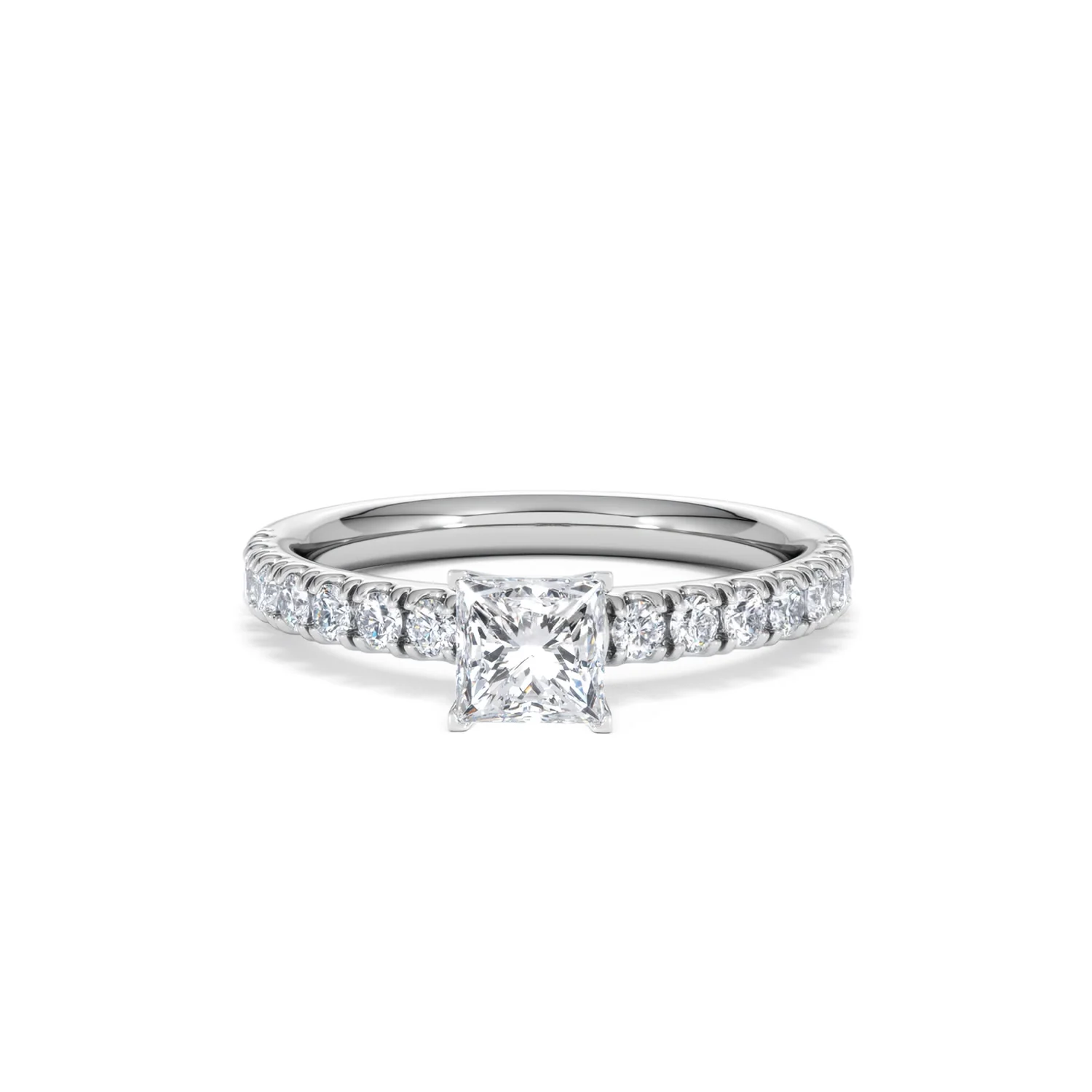 Product image 87