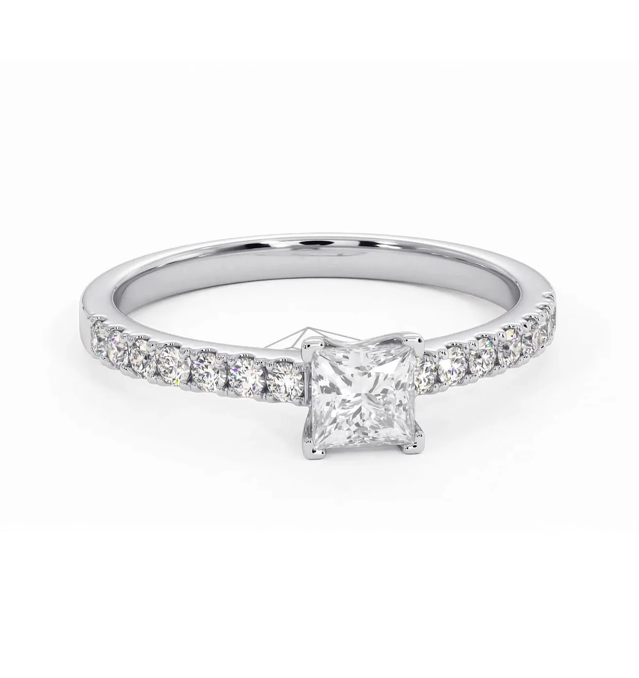 Product image 84