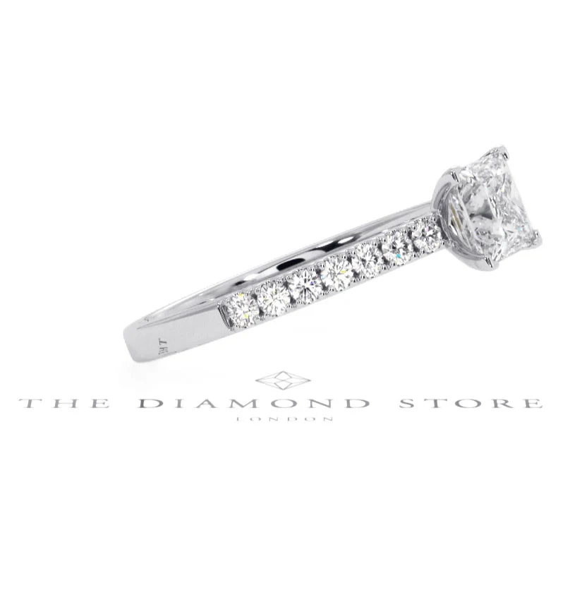 Product image 101