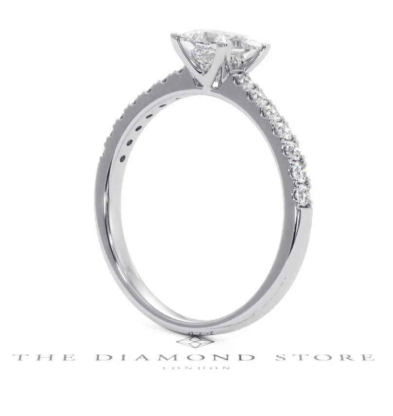 Product image 119