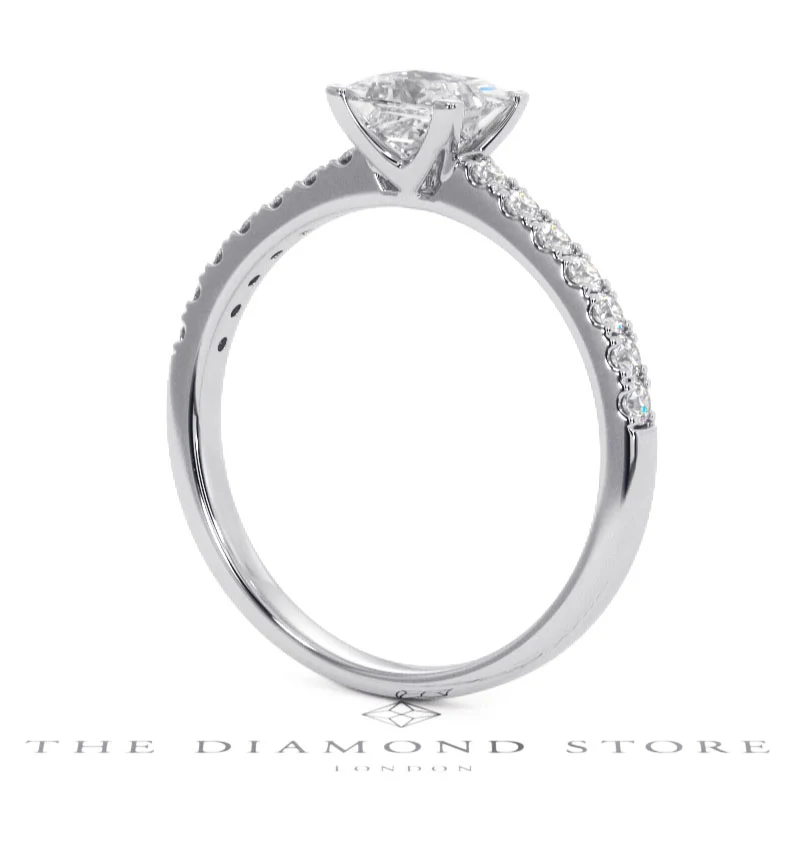 Product image 121