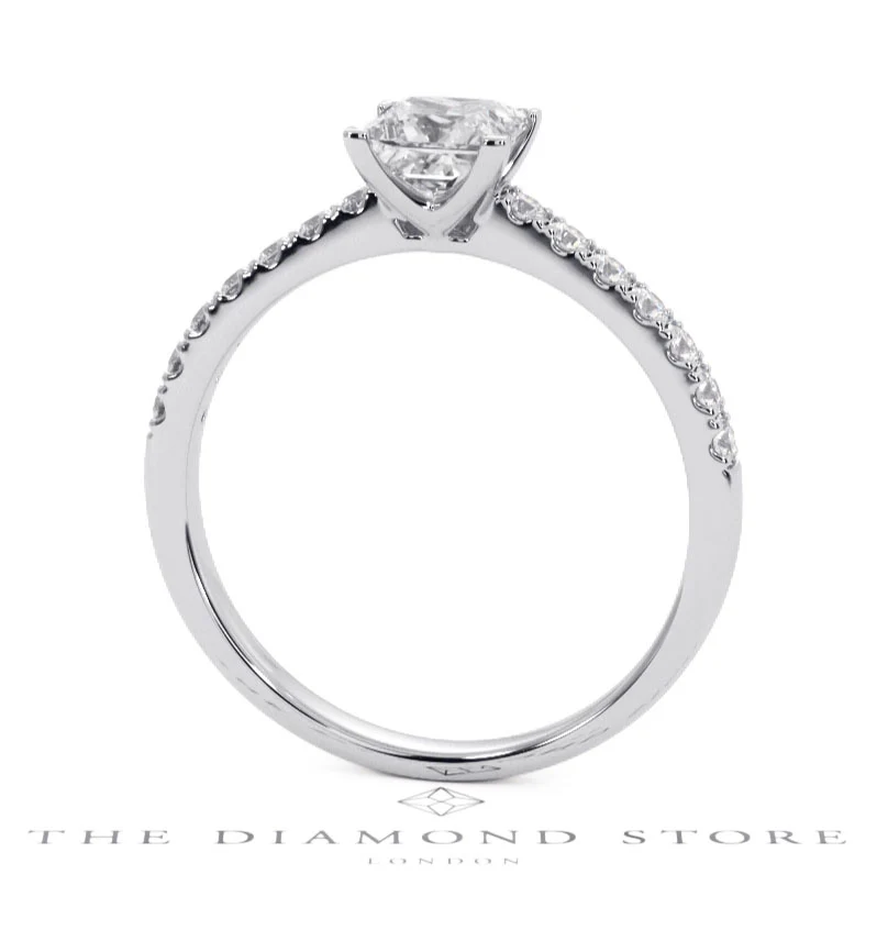 Product image 125