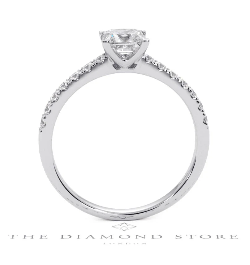 Product image 129