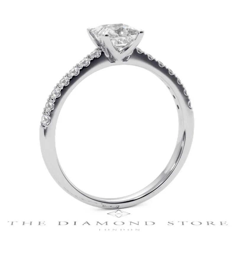 Product image 133