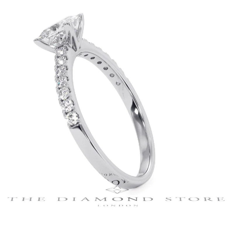 Product image 144