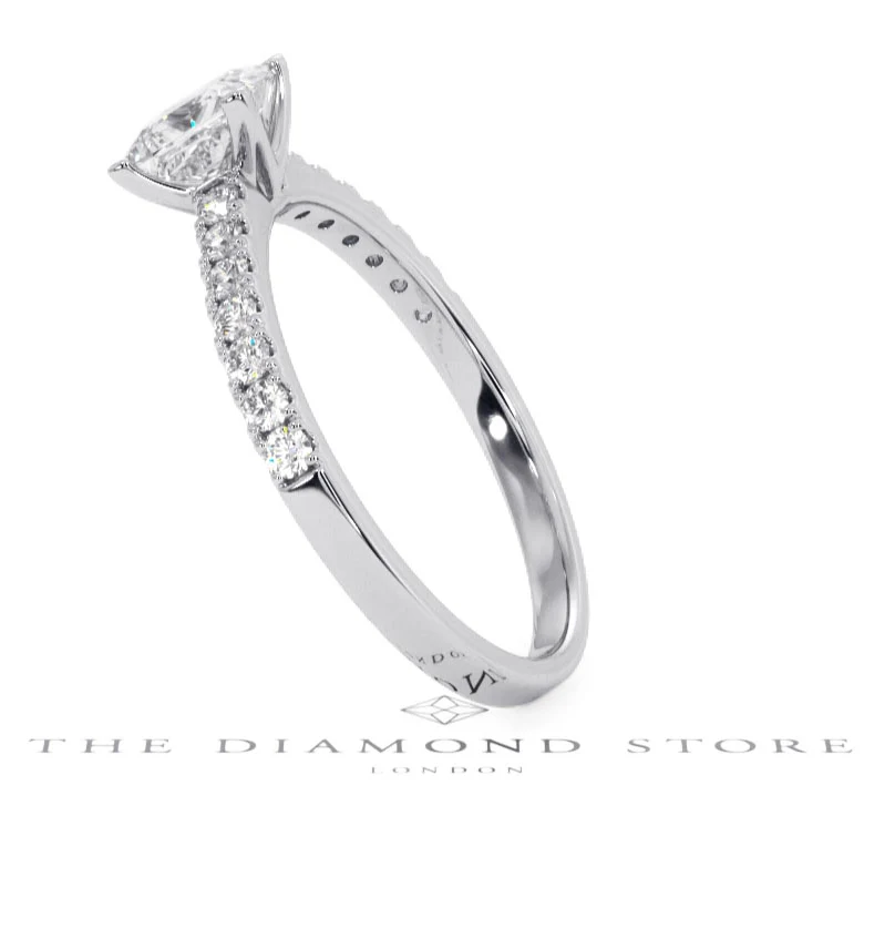 Product image 145