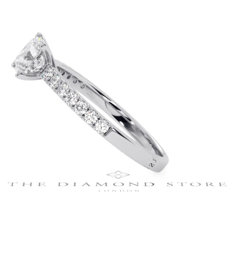 Product image 150