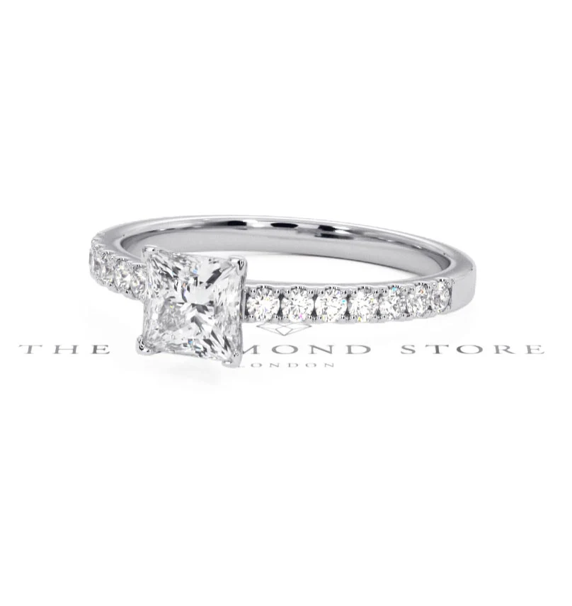 Product image 163