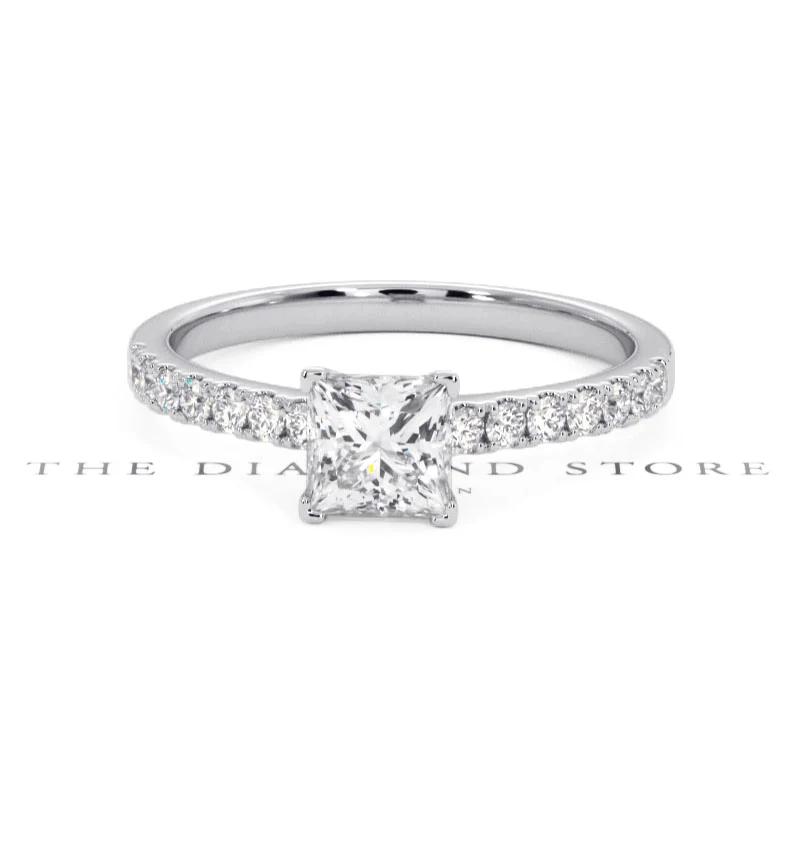 Product image 167