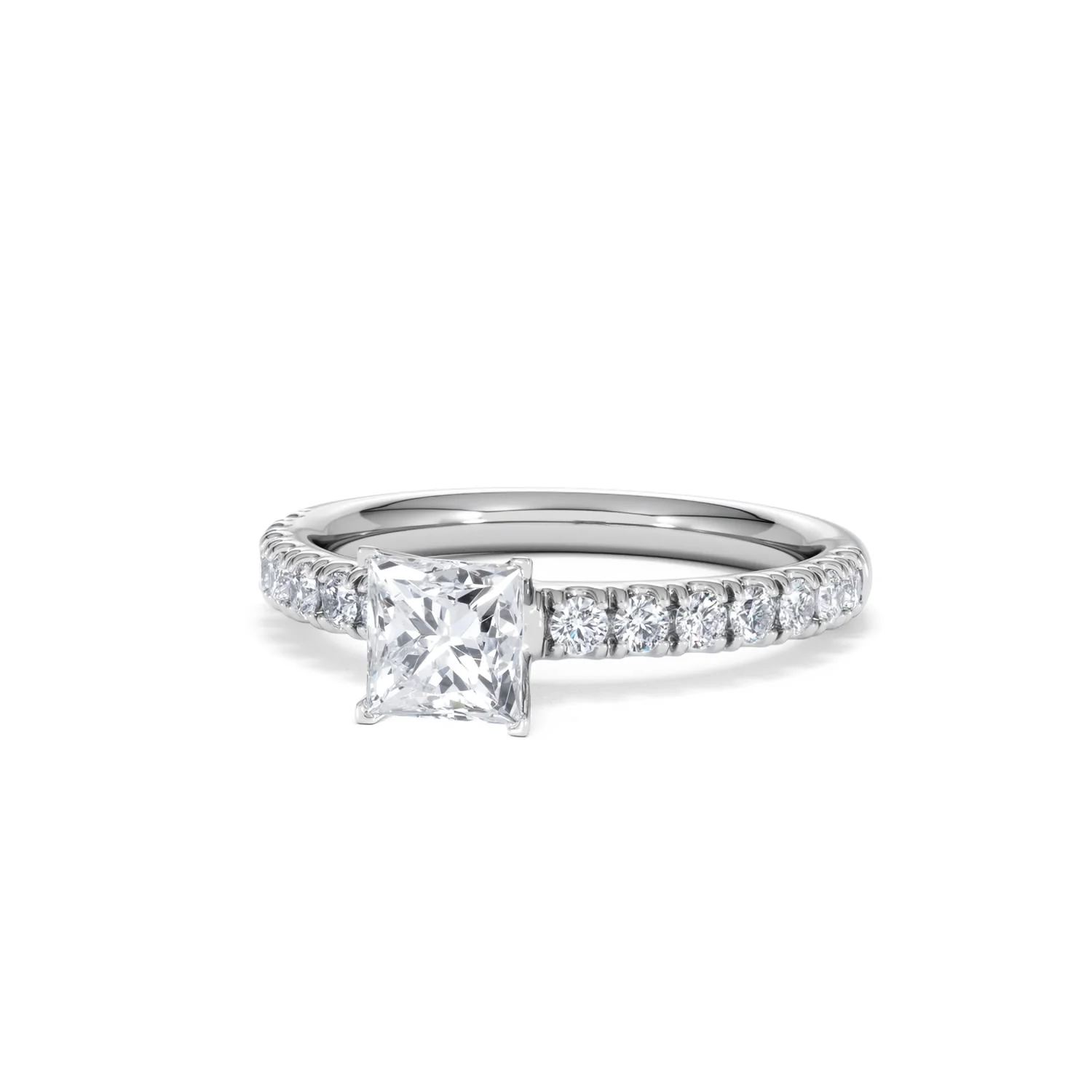 Product image 88