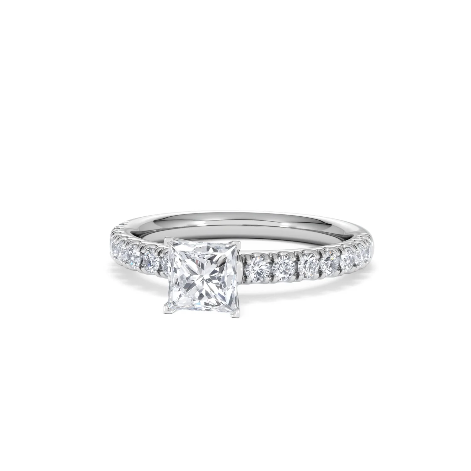 Product image 89