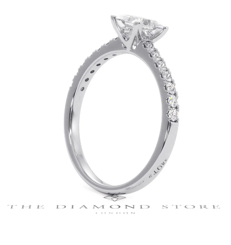 Product image 117