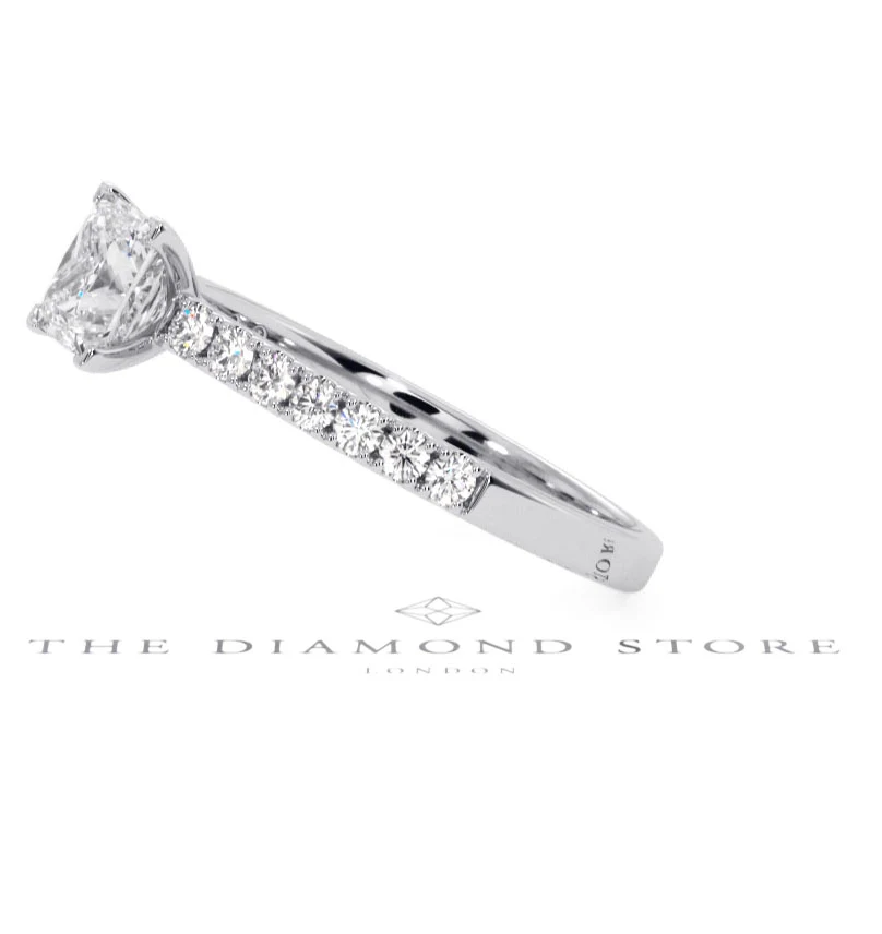 Product image 153