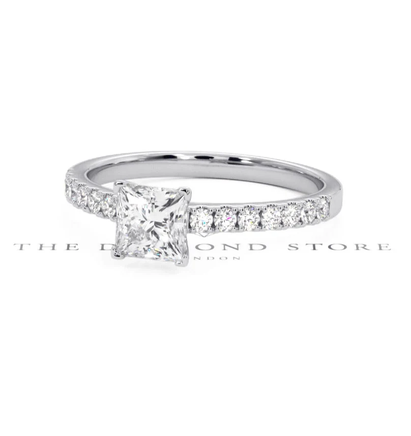 Product image 164