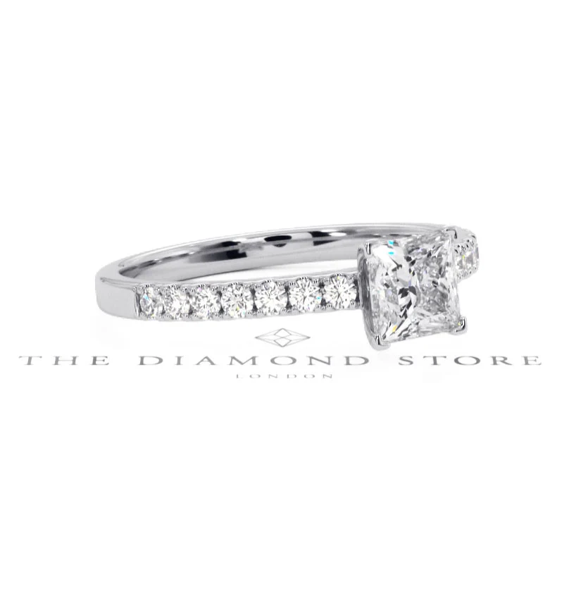 Product image 95