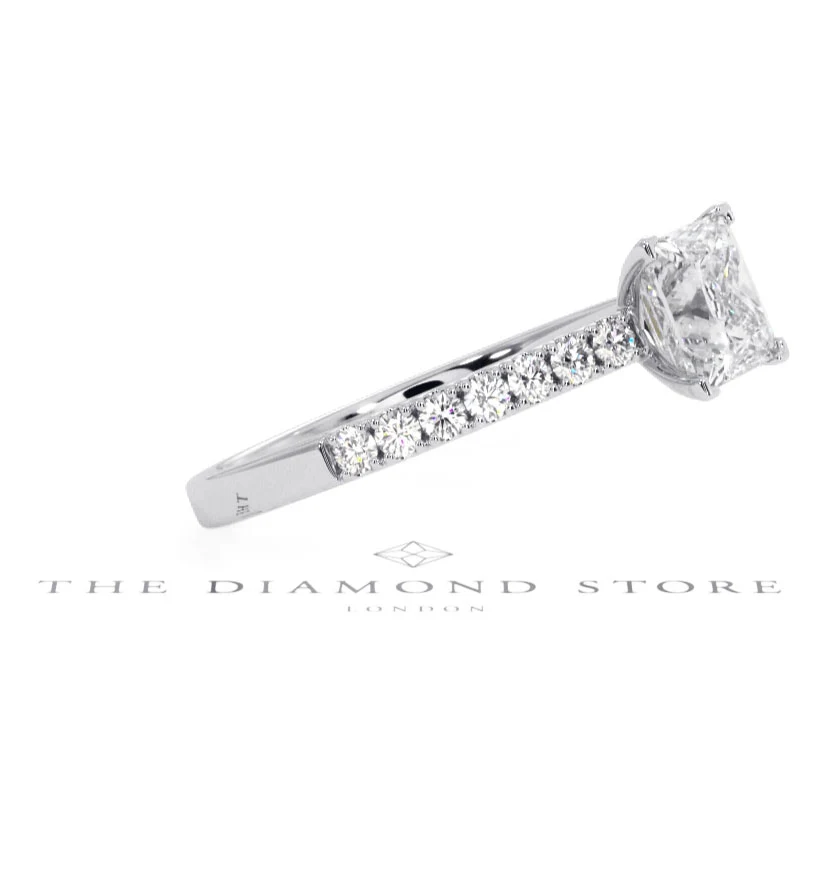 Product image 101