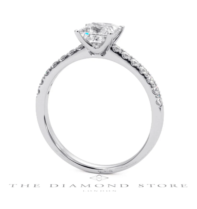Product image 124