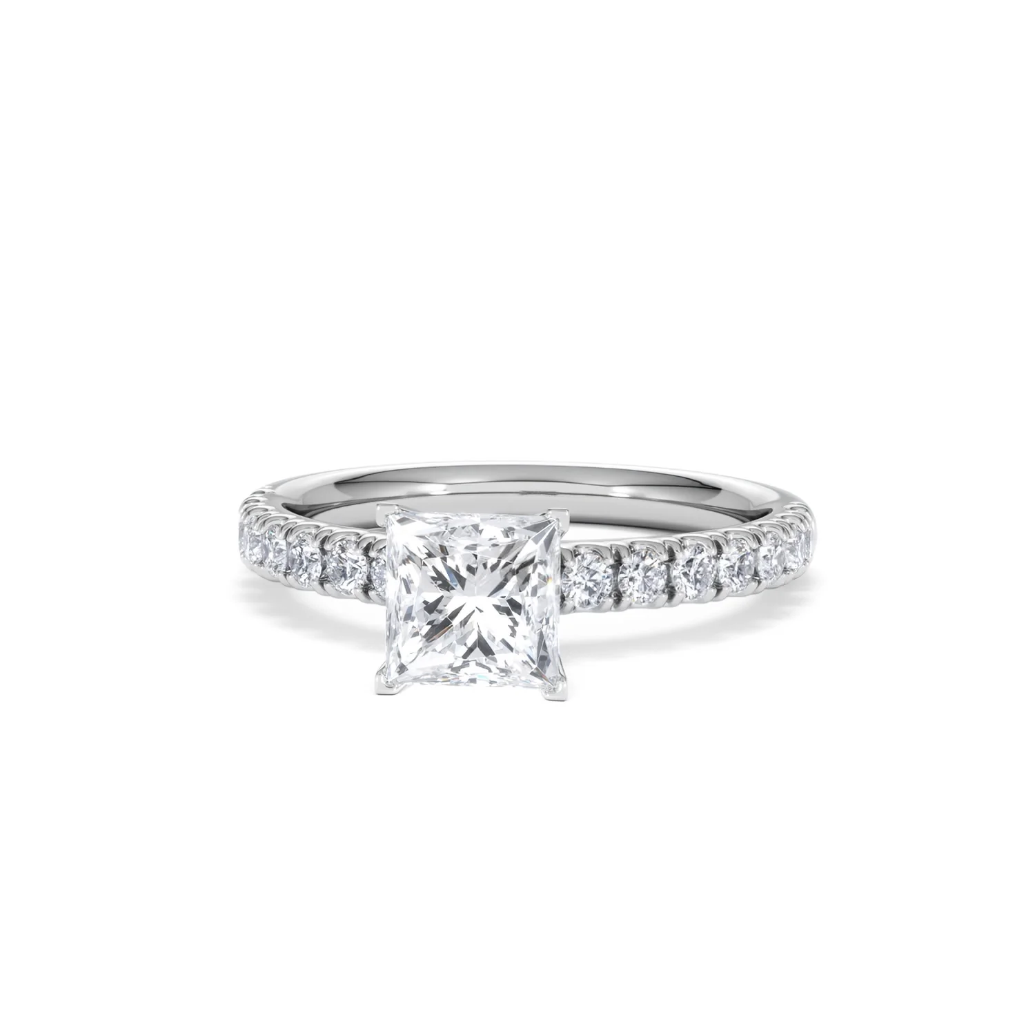 Product image 90