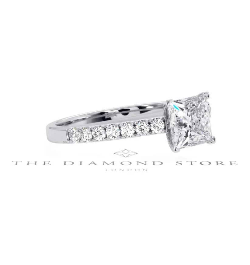 Product image 96