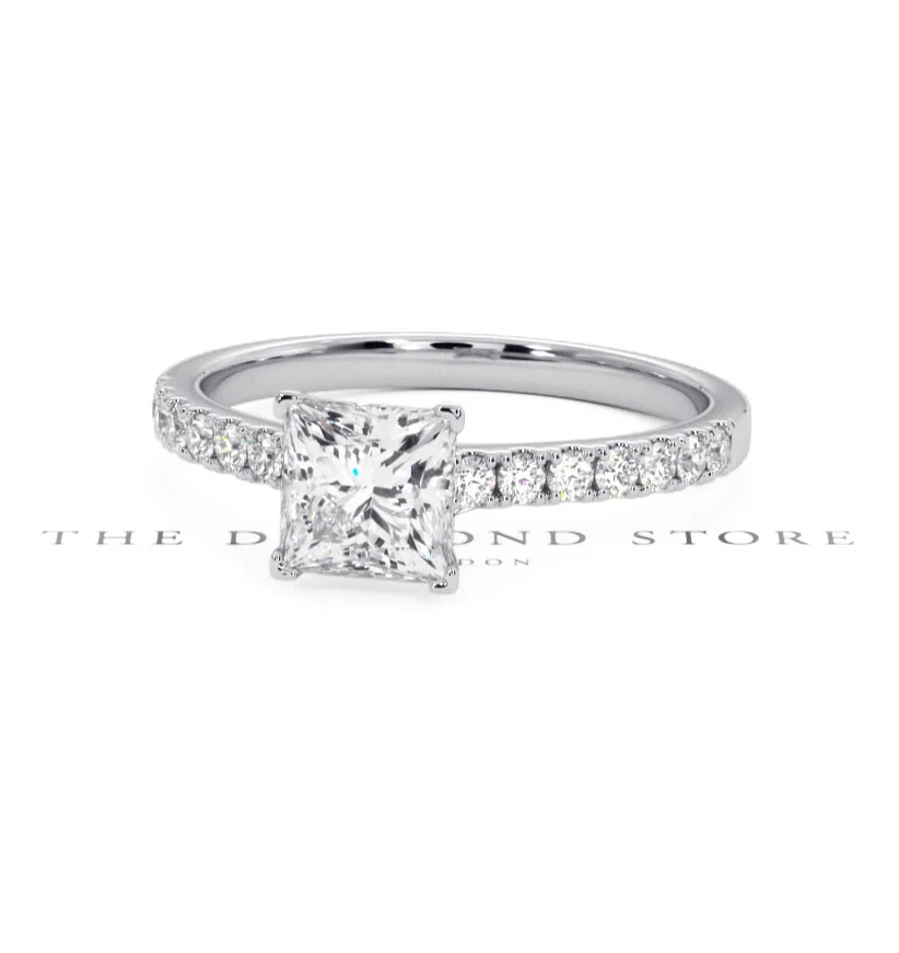 Product image 165
