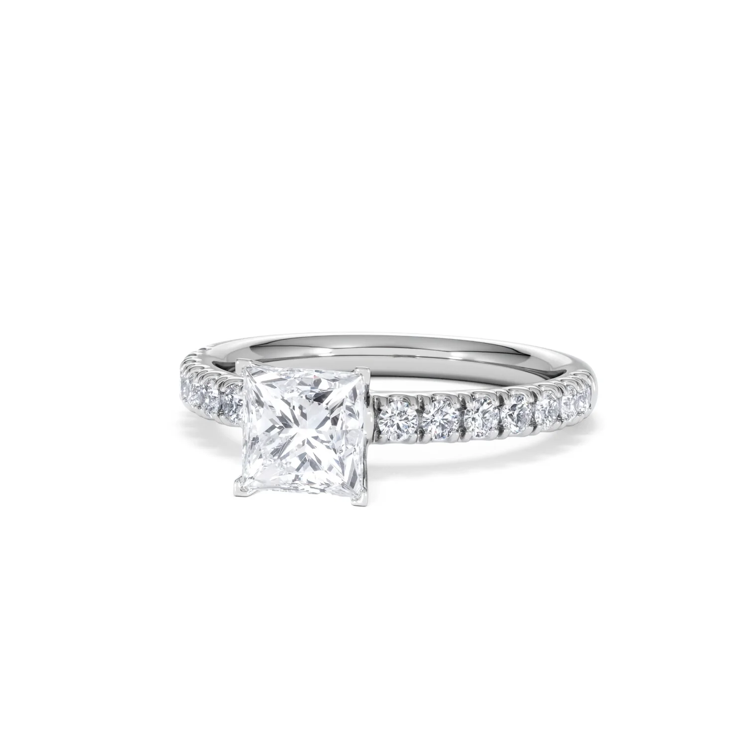 Product image 88