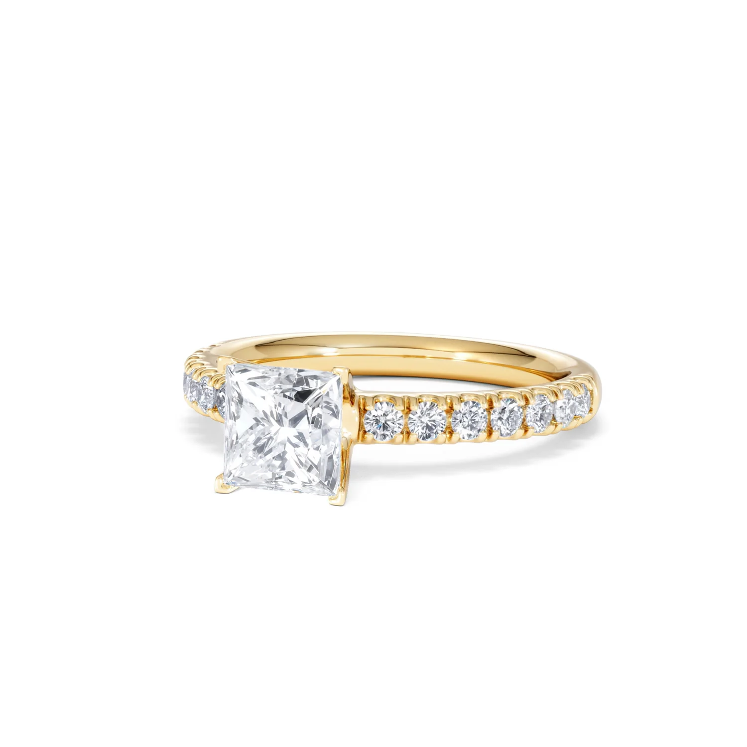 Product image 83
