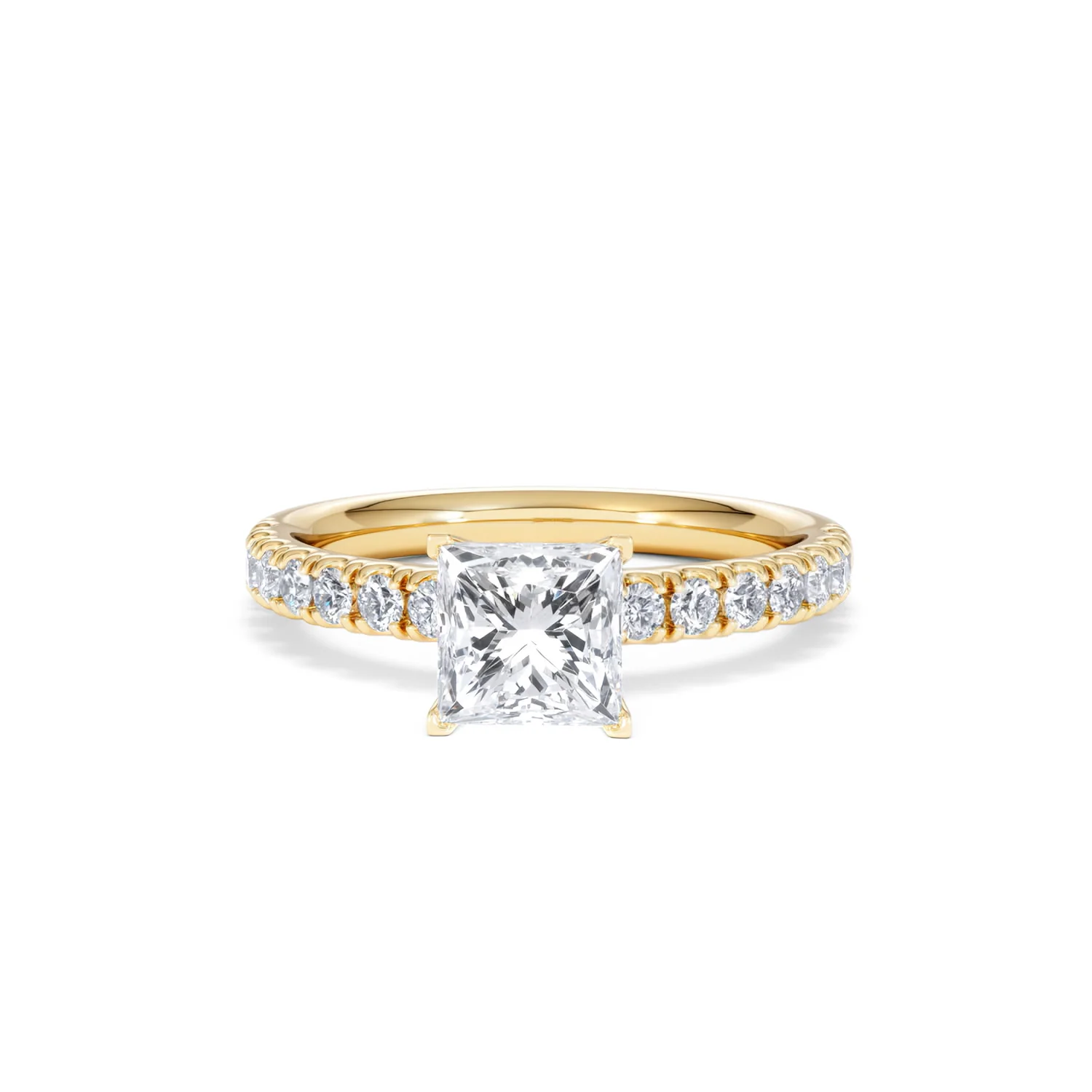 Product image 87