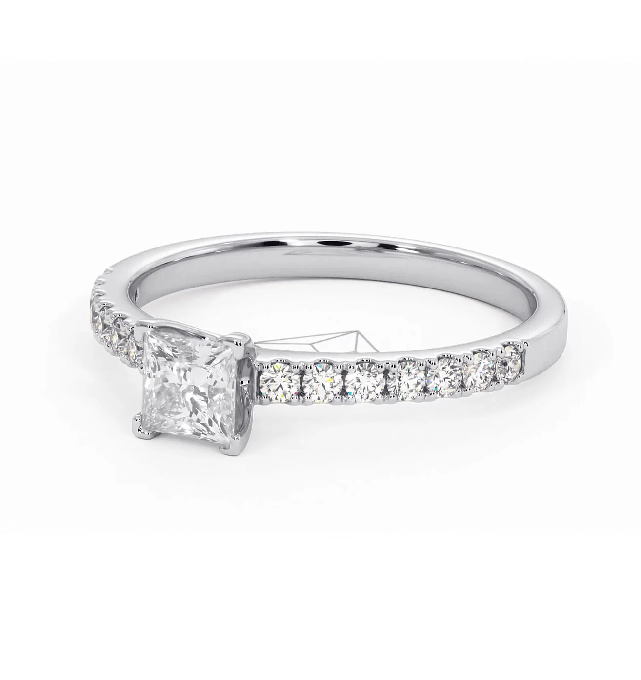 Product image 94