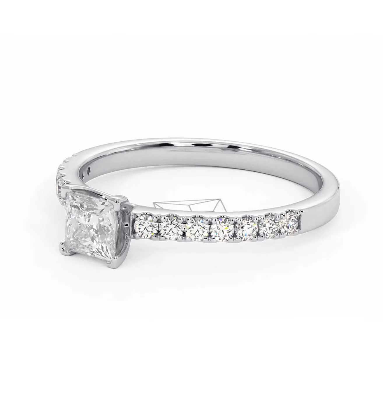 Product image 96