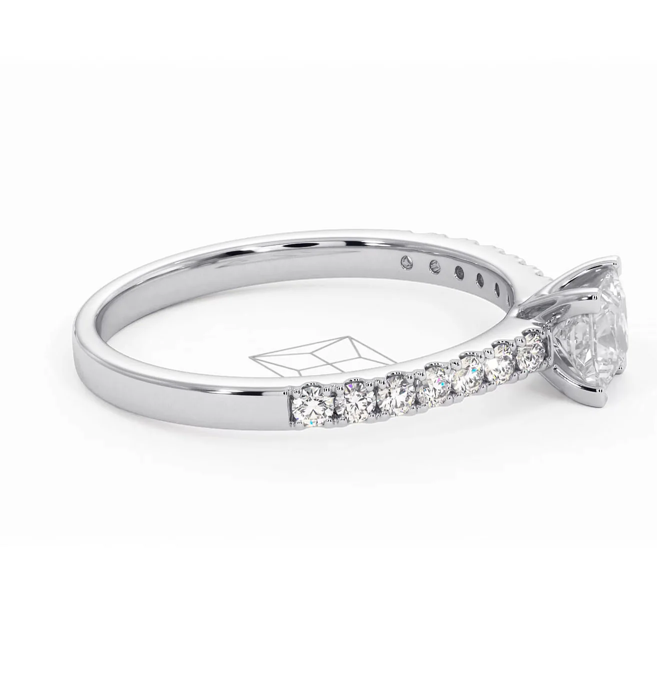 Product image 151