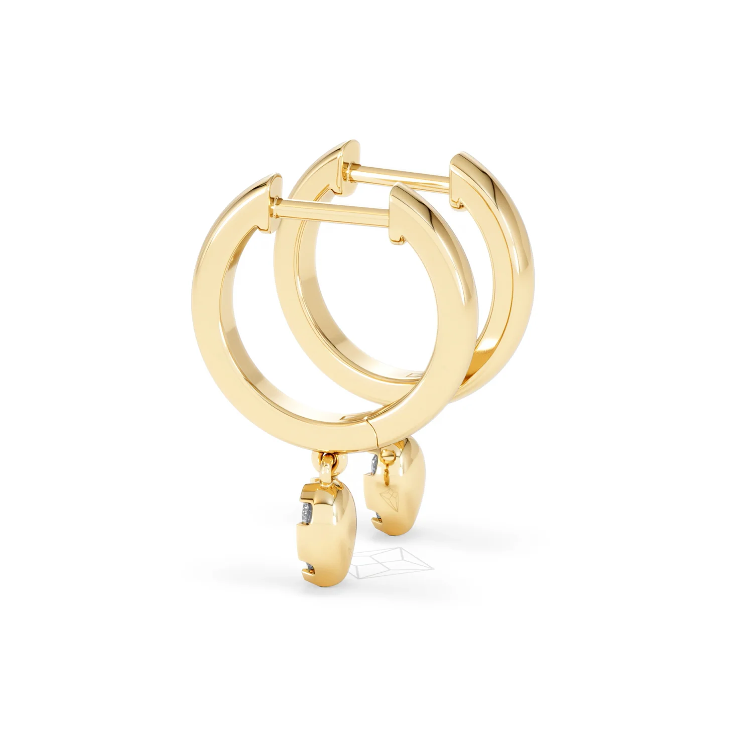 Product image 64