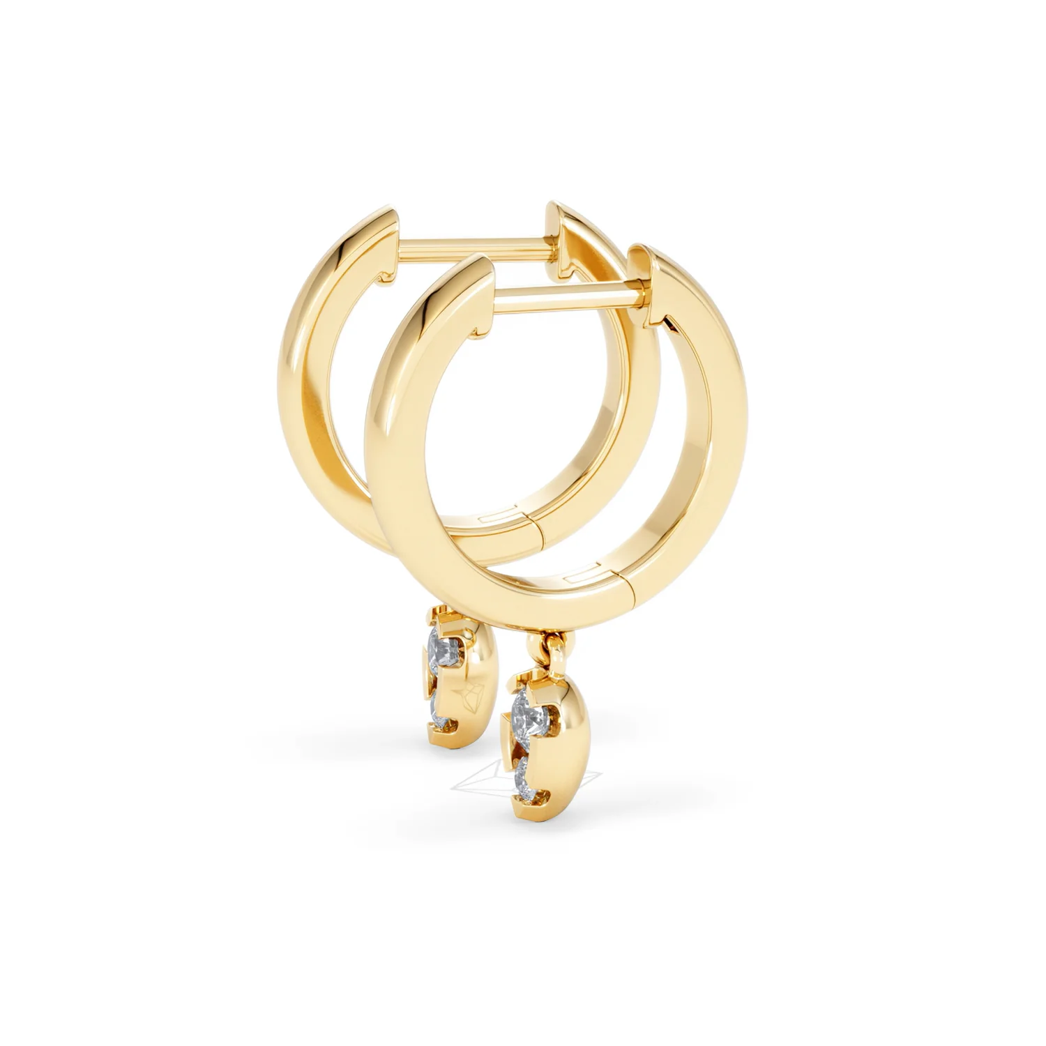 Product image 73