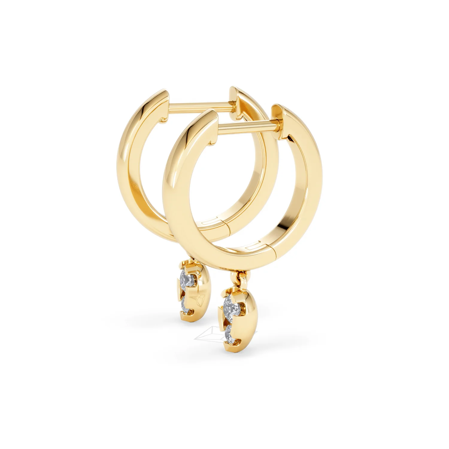 Product image 74