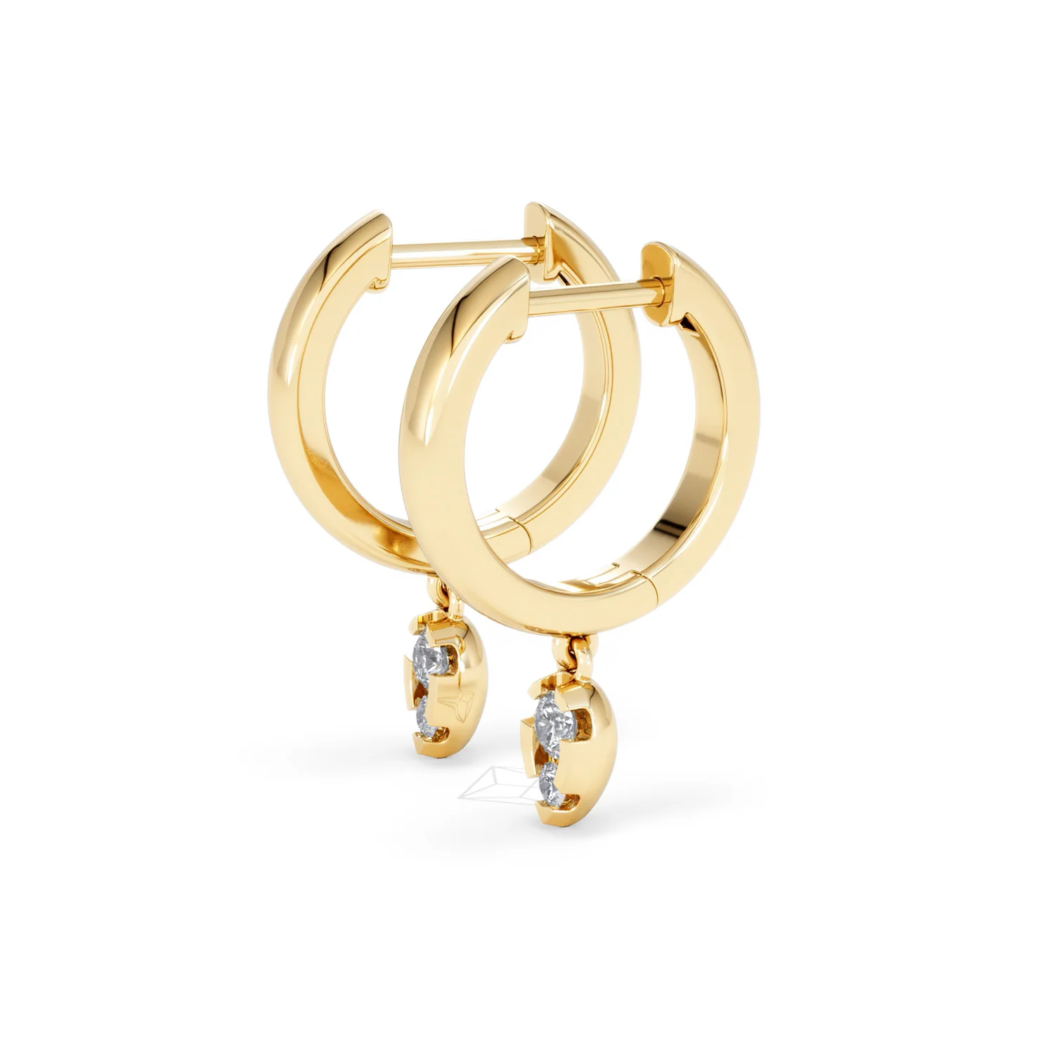 Product image 75