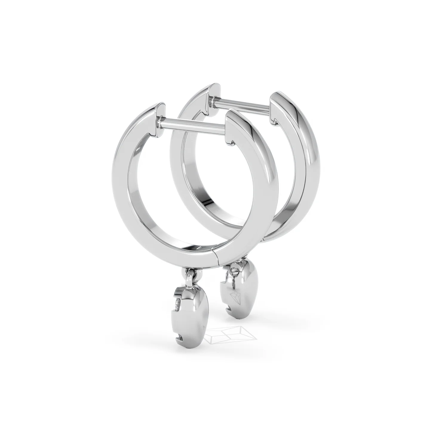 Product image 62
