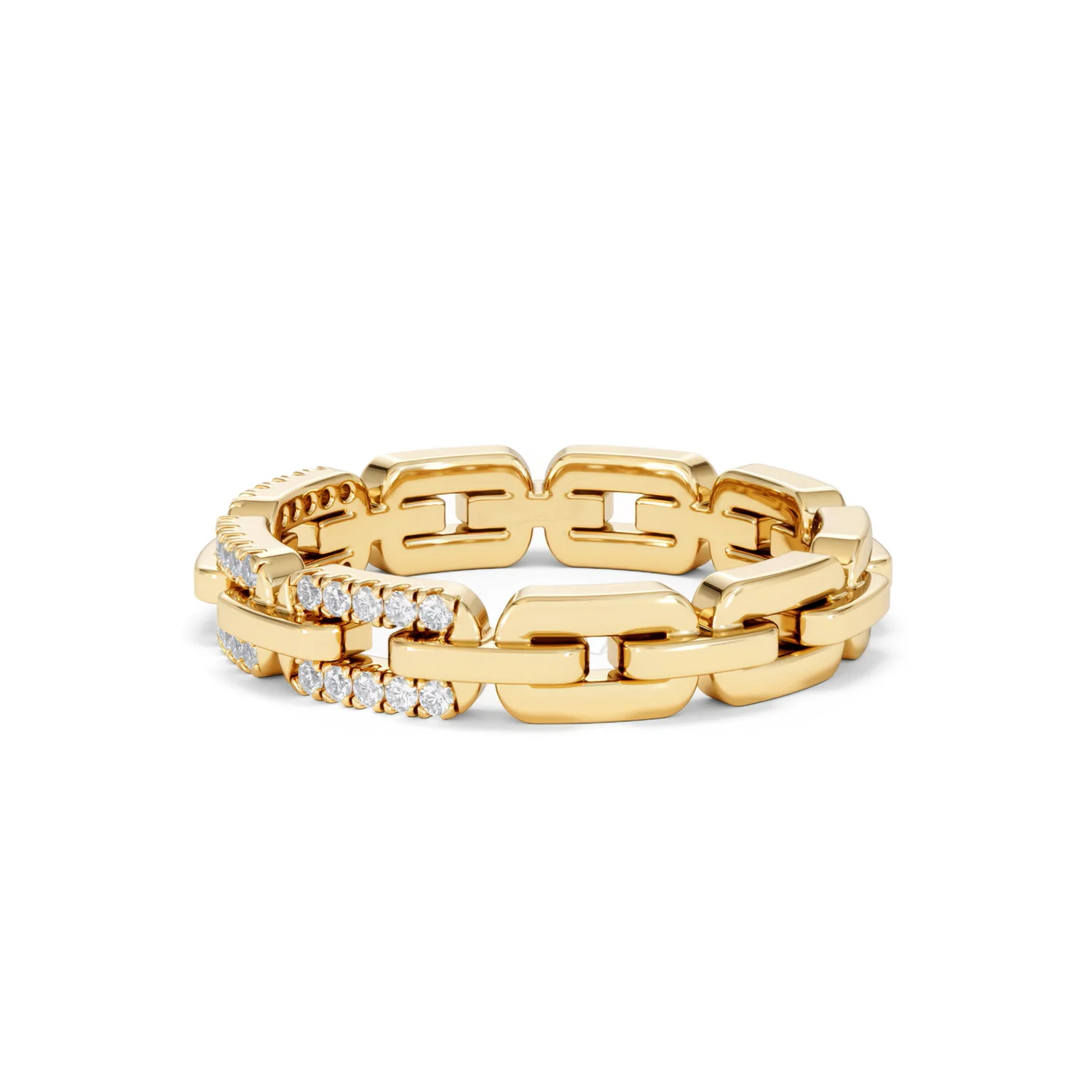 Product image 74