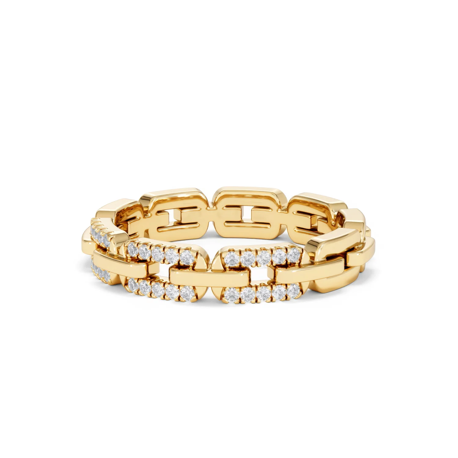 Product image 84
