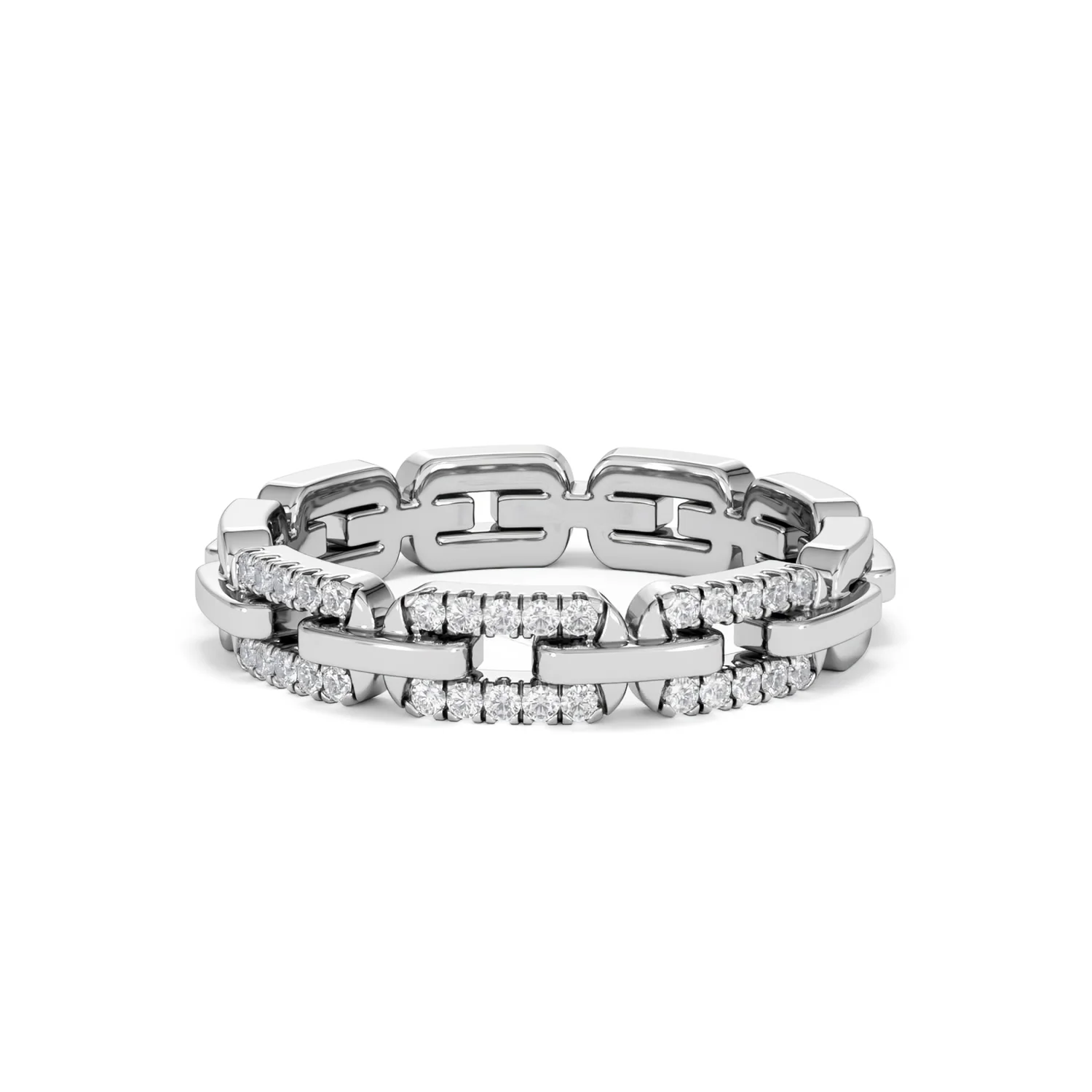 Product image 89