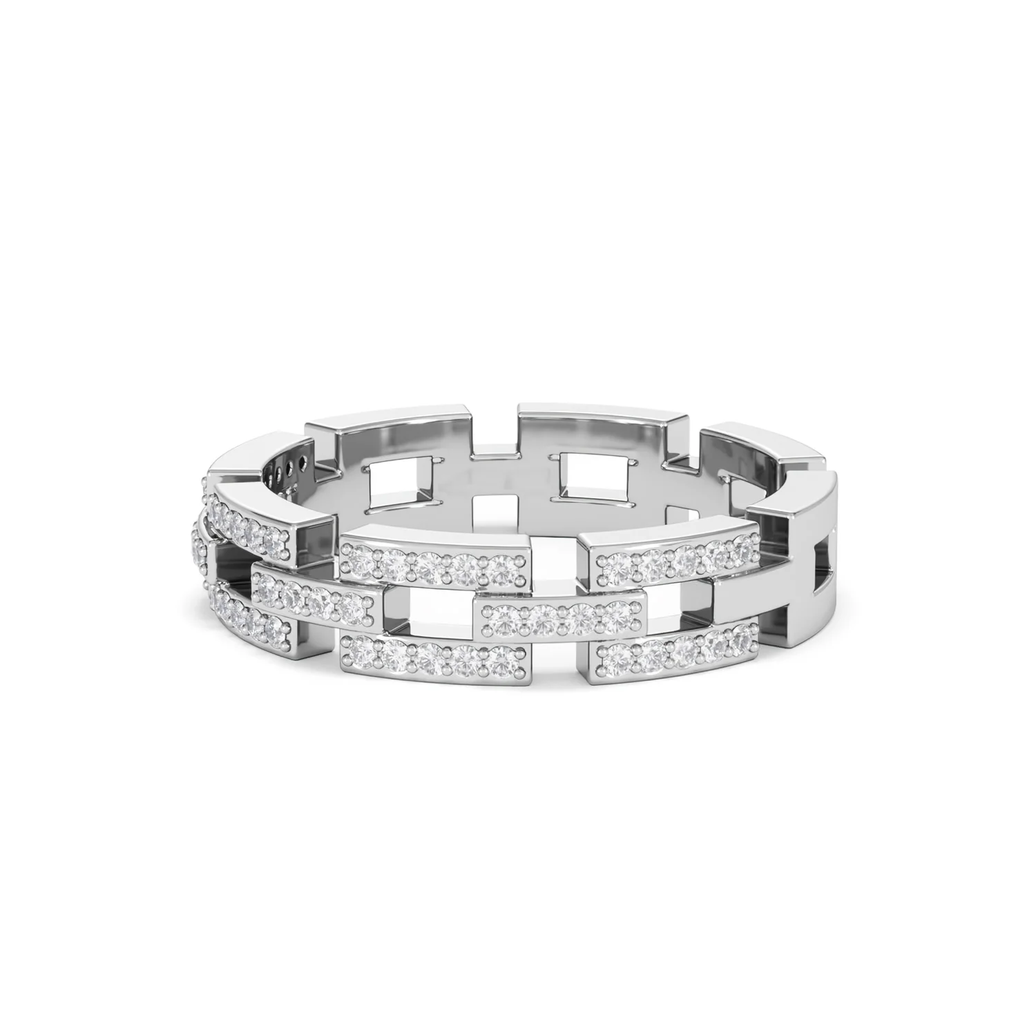 Product image 82