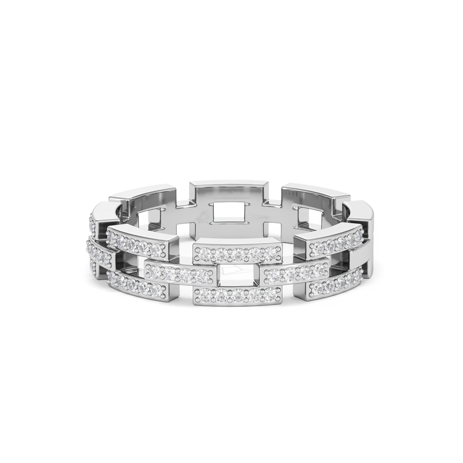 Product image 86